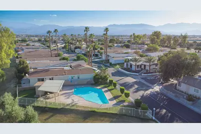 74654 Stage Line Drive, Thousand Palms, CA 92276 - Photo 11