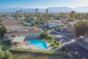 74654 Stage Line Dr, Thousand Palms, CA 92276 - Photo 11