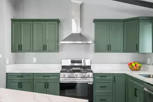 74654 Stage Line Dr, Thousand Palms, CA 92276 - Photo 27