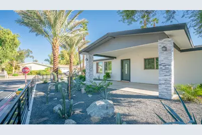 74654 Stage Line Drive, Thousand Palms, CA 92276 - Photo 9