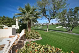 76100 Via Firenze, Indian Wells, CA 92210 - Photo 29