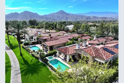 76100 Via Firenze, Indian Wells, CA 92210 - Photo 69