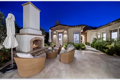 76100 Via Firenze, Indian Wells, CA 92210 - Photo 7
