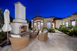 76100 Via Firenze, Indian Wells, CA 92210 - Photo 7