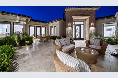 76100 Via Firenze, Indian Wells, CA 92210 - Photo 11