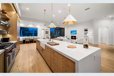 76100 Via Firenze, Indian Wells, CA 92210 - Photo 1