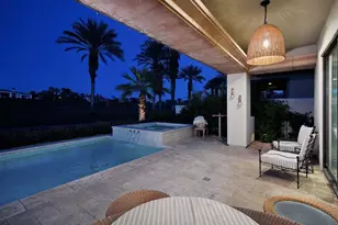 76100 Via Firenze, Indian Wells, CA 92210 - Photo 23