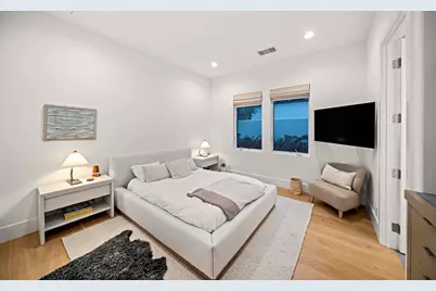 76100 Via Firenze, Indian Wells, CA 92210 - Photo 57