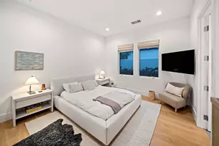 76100 Via Firenze, Indian Wells, CA 92210 - Photo 57