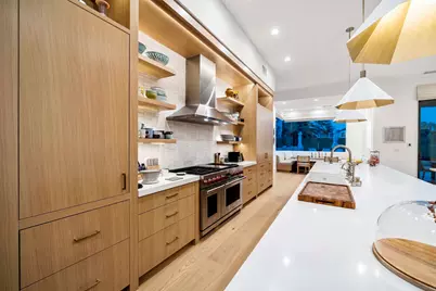 76100 Via Firenze, Indian Wells, CA 92210 - Photo 39