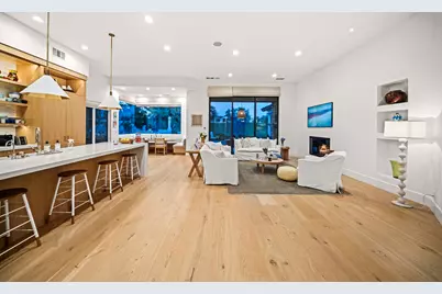 76100 Via Firenze, Indian Wells, CA 92210 - Photo 13