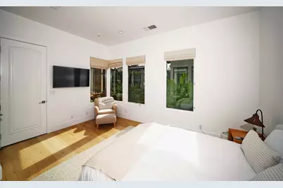 76100 Via Firenze, Indian Wells, CA 92210 - Photo 61