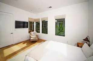 76100 Via Firenze, Indian Wells, CA 92210 - Photo 61