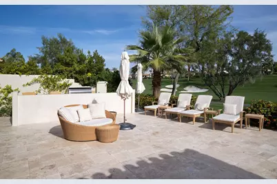 76100 Via Firenze, Indian Wells, CA 92210 - Photo 25