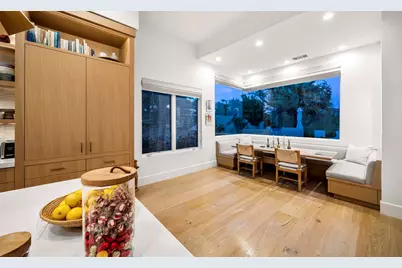 76100 Via Firenze, Indian Wells, CA 92210 - Photo 19