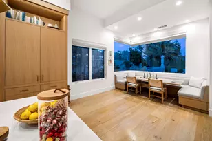 76100 Via Firenze, Indian Wells, CA 92210 - Photo 19