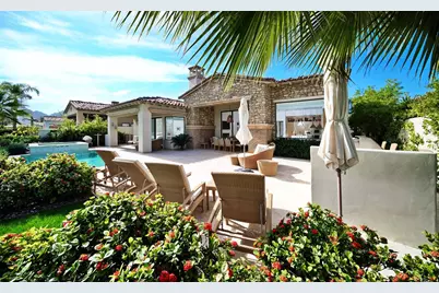 76100 Via Firenze, Indian Wells, CA 92210 - Photo 33