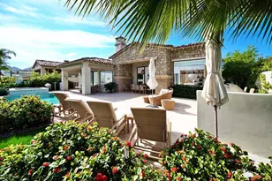 76100 Via Firenze, Indian Wells, CA 92210 - Photo 33