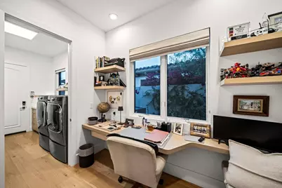 76100 Via Firenze, Indian Wells, CA 92210 - Photo 67