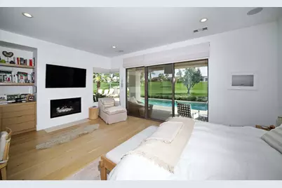 76100 Via Firenze, Indian Wells, CA 92210 - Photo 45