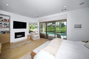 76100 Via Firenze, Indian Wells, CA 92210 - Photo 45