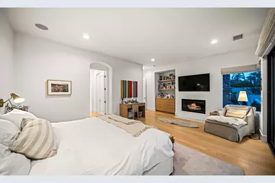 76100 Via Firenze, Indian Wells, CA 92210 - Photo 47