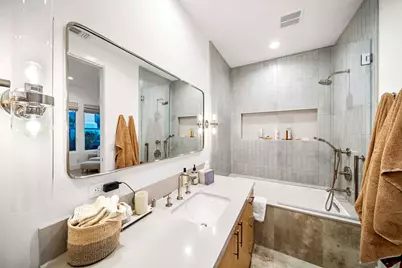 76100 Via Firenze, Indian Wells, CA 92210 - Photo 65