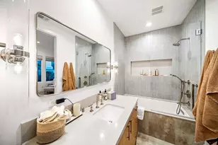 76100 Via Firenze, Indian Wells, CA 92210 - Photo 65