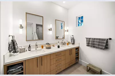 76100 Via Firenze, Indian Wells, CA 92210 - Photo 55