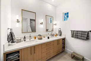 76100 Via Firenze, Indian Wells, CA 92210 - Photo 55