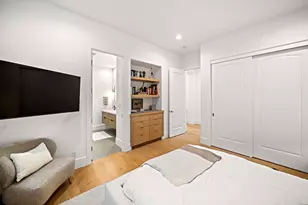 76100 Via Firenze, Indian Wells, CA 92210 - Photo 59