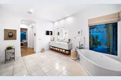 76100 Via Firenze, Indian Wells, CA 92210 - Photo 51