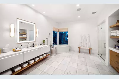 76100 Via Firenze, Indian Wells, CA 92210 - Photo 49