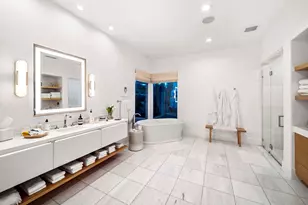 76100 Via Firenze, Indian Wells, CA 92210 - Photo 49