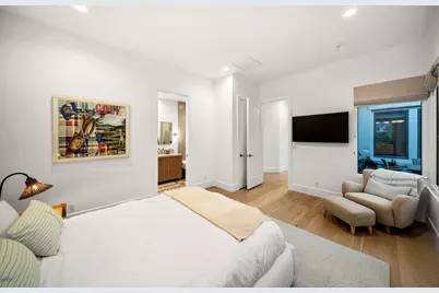 76100 Via Firenze, Indian Wells, CA 92210 - Photo 63