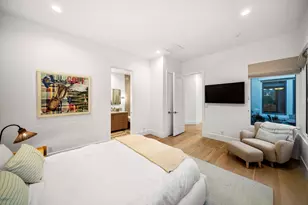 76100 Via Firenze, Indian Wells, CA 92210 - Photo 63