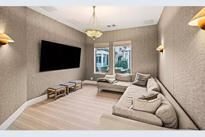 76100 Via Firenze, Indian Wells, CA 92210 - Photo 43