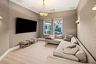 76100 Via Firenze, Indian Wells, CA 92210 - Photo 43