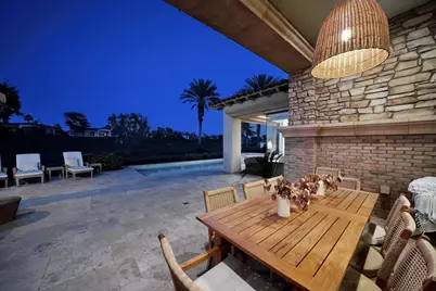 76100 Via Firenze, Indian Wells, CA 92210 - Photo 21