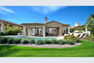 76100 Via Firenze, Indian Wells, CA 92210 - Photo 35