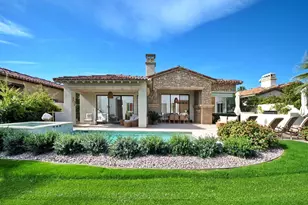 76100 Via Firenze, Indian Wells, CA 92210 - Photo 35