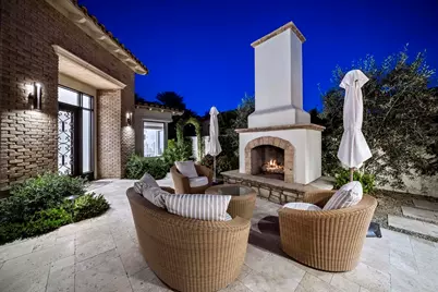 76100 Via Firenze, Indian Wells, CA 92210 - Photo 9