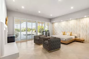 4 Kingsway Ct, Rancho Mirage, CA 92270 - Photo 39