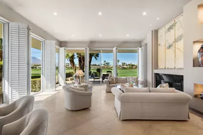 4 Kingsway Court, Rancho Mirage, CA 92270 - Photo 9