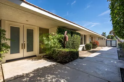 4 Kingsway Court, Rancho Mirage, CA 92270 - Photo 5