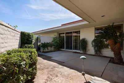 4 Kingsway Court, Rancho Mirage, CA 92270 - Photo 67