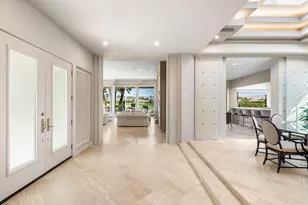 4 Kingsway Ct, Rancho Mirage, CA 92270 - Photo 7