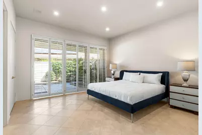 4 Kingsway Court, Rancho Mirage, CA 92270 - Photo 63