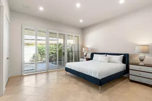 4 Kingsway Ct, Rancho Mirage, CA 92270 - Photo 63