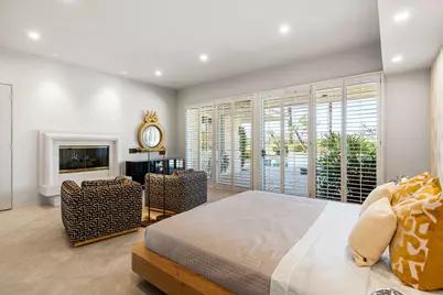 4 Kingsway Court, Rancho Mirage, CA 92270 - Photo 41